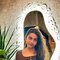 Independent Escort Miss Priti Saha - escort in Kolkata Photo 3 of 6