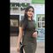 Independent Escort Miss Priti Saha - escort in Kolkata Photo 4 of 6