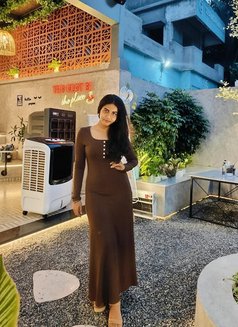 Independent Escort Miss Priti Saha - escort in Kolkata Photo 5 of 6