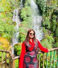Independent Escort Miss Riya Mondal Cash - escort in Kolkata Photo 1 of 2