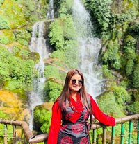 Independent Escort Miss Riya Mondal Cash - escort in Kolkata