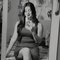 Independent Escort Miss Riya Mondal Cash - escort in Kolkata Photo 2 of 2