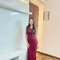 Independent Escort Miss Rupsha Saha Cash - escort in Kolkata Photo 2 of 9