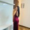 Independent Escort Miss Rupsha Saha Cash - escort in Kolkata Photo 3 of 9