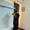 Independent Escort Miss Rupsha Saha Cash - escort in Kolkata Photo 4 of 9