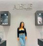 Independent Escort Miss Rupsha Saha Cash - escort in Kolkata Photo 1 of 8