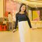 Independent Escort Miss Rupsha Saha Cash - escort in Kolkata Photo 2 of 8