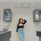 Independent Escort Miss Rupsha Saha Cash - escort in Kolkata Photo 3 of 8