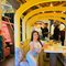 Independent Escort Miss Rupsha Saha Cash - escort in Kolkata Photo 4 of 8