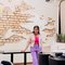 INDEPENDENT ESCORT SERVICE CASH PAYMENT - escort in Kolkata Photo 1 of 6