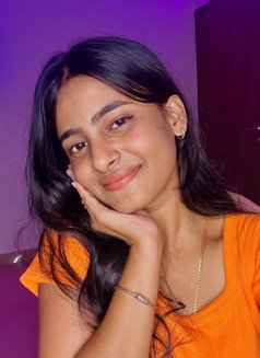 INDEPENDENT ESCORT SERVICE CASH PAYMENT - escort in Kolkata Photo 2 of 6
