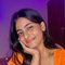 INDEPENDENT ESCORT SERVICE CASH PAYMENT - escort in Kolkata Photo 2 of 6