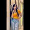 INDEPENDENT ESCORT SERVICE CASH PAYMENT - escort in Kolkata Photo 3 of 6