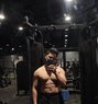 Independent Escort - Male escort in Kathmandu Photo 1 of 1