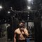 Independent Escort - Acompañantes masculino in Kathmandu