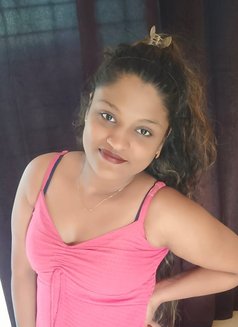 Independent Escort Nude Cam/real Meet - puta in Gurgaon Photo 2 of 5