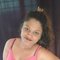 Independent Escort Nude Cam/real Meet - puta in Gurgaon Photo 2 of 5