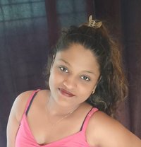 Independent Escort Nude Cam/real Meet - escort in Gurgaon