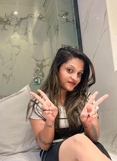 Independent Escort Nude Cam/real Meet - puta in Gurgaon Photo 3 of 5