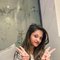 Independent Escort Nude Cam/real Meet - puta in Gurgaon Photo 3 of 5
