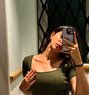 Independent Escort Nude Cam/real Meet - puta in Mumbai Photo 1 of 4
