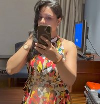 Independent Escort Nude Cam/real Meet - escort in New Delhi