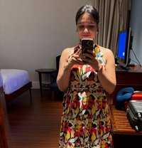 Independent Escort Nude Cam/real Meet - escort in New Delhi