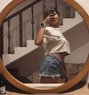 Independent Escort Nude Cam/real Meet - puta in Ahmedabad Photo 1 of 4