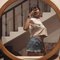 Independent Escort Nude Cam/real Meet - escort in Ahmedabad