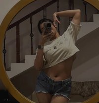Independent Escort Nude Cam/real Meet - escort in Ahmedabad