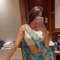 Independent Escort Nude Cam/real Meet - escort in Ahmedabad Photo 3 of 4
