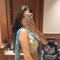 Independent Escort Nude Cam/real Meet - escort in Ahmedabad Photo 4 of 4