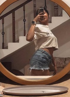 Independent Escort Nude Cam/real Meet - escort in Noida Photo 4 of 4