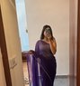 Independent Escort Nude Cam/real Meet - escort in Noida Photo 1 of 4