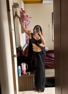 Independent Escort Nude Cam/real Meet - escort in Noida Photo 3 of 4