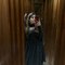 Independent Escort Nude Cam/real Meet - puta in Noida Photo 2 of 4