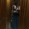 Independent Escort Nude Cam/real Meet - puta in Noida Photo 4 of 4