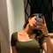 Independent Escort Nude Cam/real Meet - puta in Gurgaon Photo 3 of 3