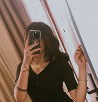 Independent Escort Nude Cam/real Meet - puta in Pune Photo 1 of 3