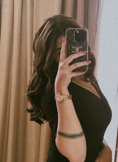 Independent Escort Nude Cam/real Meet - escort in Pune Photo 3 of 3