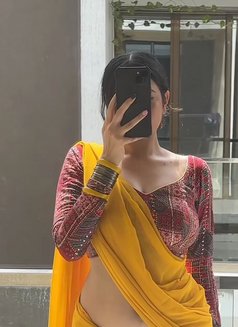 Independent Escort Nude Cam/real Meet - escort in Pune Photo 2 of 4