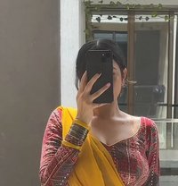 Independent Escort Nude Cam/real Meet - escort in Pune