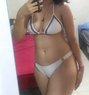 Independent Escort Nude cam/real Meet - puta in New Delhi Photo 1 of 4