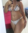 Independent Escort Nude cam/real Meet - escort in New Delhi Photo 1 of 4