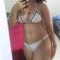 Independent Escort Nude cam/real Meet - escort in New Delhi