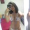 Independent Escort Nude cam/real Meet - escort in New Delhi Photo 2 of 4