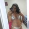 Independent Escort Nude cam/real Meet - escort in New Delhi Photo 3 of 4
