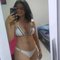 Independent Escort Nude cam/real Meet - escort in New Delhi Photo 4 of 4