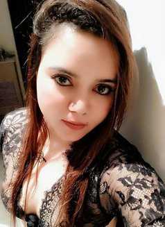 Independent Escort outcall Noida - escort in Noida Photo 1 of 1