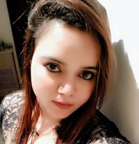 Threesome full enjoy sex with me - escort in Noida Photo 1 of 1